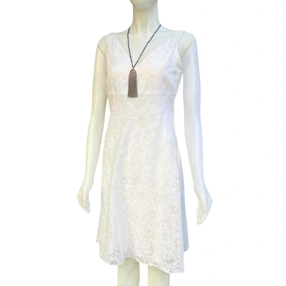Ann Taylor experience elegance
